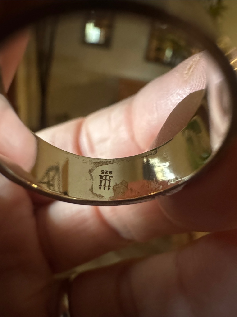 Ring - Picture 2 of 2